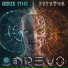 Broken Stars, Kayatma