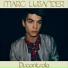 Marc Lysander
