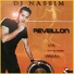 Dj nassim