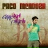 Paco Mendoza