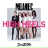Melanie C feat. Sink The Pink