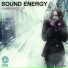Sound Energy