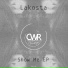 Lakosta