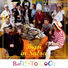 Batisto Coco