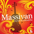 Massivan
