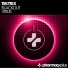 Tektrix