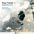 Diego Frabetti feat. Danny Grissett