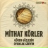 Mithat Körler