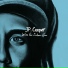 JP Cooper