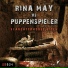 Puppenspieler