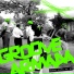 Groove Armada
