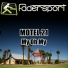 Motel 21