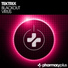 Tektrix