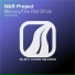 Record Trance N&R Project