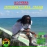 Alovera feat. Ras Naja