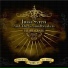 Jussi Syren And The Groundbreakers