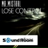 Mr. Mistral