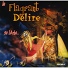 Le Flagrant Délire
