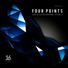 Four Points