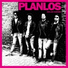 Planlos