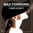 Max Forword
