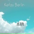 Kefas Berlin