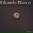 Eduardo Bianco