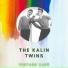The Kalin Twins