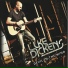 Luke Dickens feat. Bill Chambers