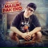 Jie Rap