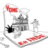Le Tone