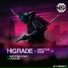 Higrade