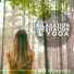 Calm Music Sound