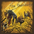 The Obscurities