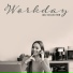 Music for Quiet Moments, Home Music Paradise