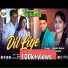 Mahesh Kumar, Anisha Ranghar