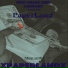 PaperLand