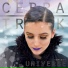 Cebratrack feat. JuWe