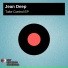 Jean Deep