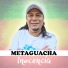 Meta Guacha