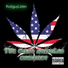 thatguyListen feat. Rich Nice