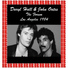 Daryl Hall, John Oates