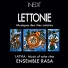 Ensemble Rasa