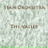 Stan Orchestra