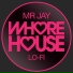 Mr Jay