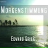 Edvard Grieg feat. Michael Tuce