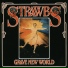 The Strawbs