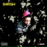 Lil Jeezy feat. Cew