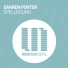 Darren Porter, Ferrin & Morris