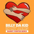 Billy Da Kid